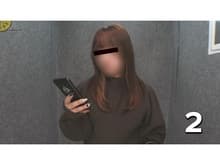尻と屁と11 サンプル画像 3