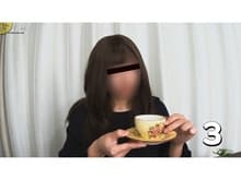 尻と屁と11 サンプル画像 4