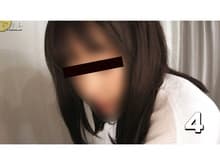 尻と屁と11 サンプル画像 5