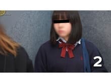 止まるエレベーター おしっこ我慢パニック おむつ編2 サンプル画像 3