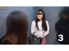 止まるエレベーター おしっこ我慢パニック おむつ編2 サンプル画像 4