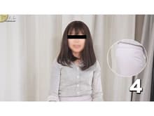 尻を眺めるおもらし5　鍵が外れない サンプル画像 5