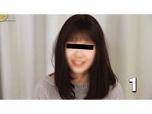 限界放尿洋式尻編4　～マジックミラー越しに眺めるお尻～ サンプル画像 7