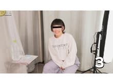 限界放尿洋式尻編4　～マジックミラー越しに眺めるお尻～ サンプル画像 9