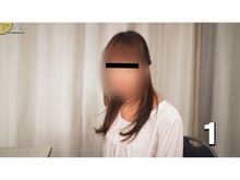 おむつ、穿いてて良かった…！ シチュエーション・おもらし おむつ編 6 サンプル画像 2
