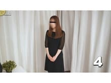 おむつ、穿いてて良かった…！ シチュエーション・おもらし おむつ編 6 サンプル画像 5