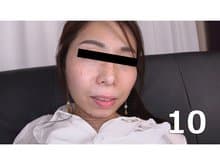 俺は屁が好き尻が好き２ サンプル画像 11