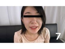 俺は屁が好き尻が好き２ サンプル画像 8