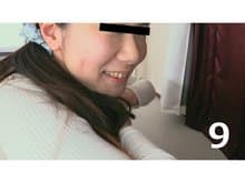 俺は屁が好き尻が好き２ サンプル画像 10