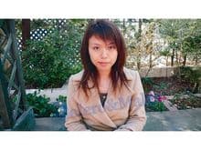 綺麗で真面目そうな人妻の顔に隠された淫乱、全身性感帯で９回もイキまくる サンプル画像 2