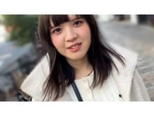 街角で声をかけてくすぐりさせてもらう　コールセンターアルバイト あむちゃん サンプル画像 2
