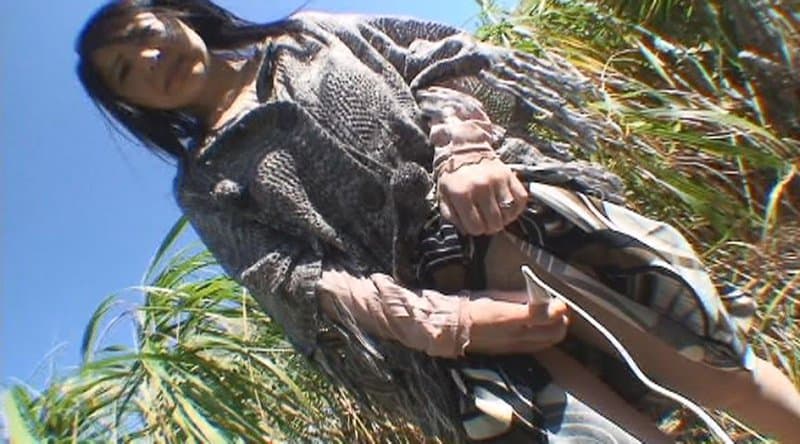 ともみ47才