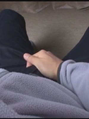 ジ●イケー洋式トイレ サンプル画像 1