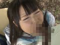 下校中に野ションする女子○生3 サンプル画像 9