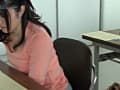 変態試験官 サンプル画像 6