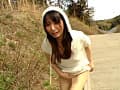 実録・おもらし三昧 大沢佑香 サンプル画像 6