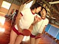 妄想おもらし三昧～14人／106発 サンプル画像 5