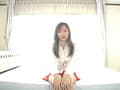 美熟女の午後は妄想おもらし三昧 松本亜璃沙 サンプル画像 1