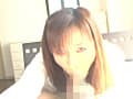 美熟女の午後は妄想おもらし三昧 松本亜璃沙 サンプル画像 3