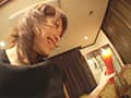アンモニア飲尿調○ サンプル画像 6