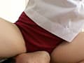URINATING BLOOMERS GIRL サンプル画像 3