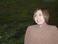 衣織「聖水乱歩」人形ババアと対峙！？ 放て、聖水砲！ サンプル画像 2