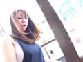 熟女が失禁する瞬間 ～美熟女おもらしドキュメント～ サンプル画像 4