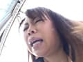 熟女が失禁する瞬間 ～美熟女おもらしドキュメント～ サンプル画像 6