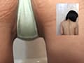 元祖 パンツおもらし立ちション1 サンプル画像 9
