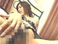 妄想聖水倶楽部スペシャル サンプル画像 6
