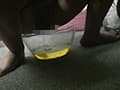 おしっこマニア サンプル画像 7