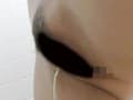 100人の立ち小便 第1集 サンプル画像 19