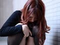 トイレが故障で使えず膀胱限界の放尿婦人36人 サンプル画像 8