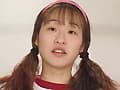 パイパン美少女1 天野みか18歳 サンプル画像 8