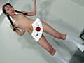 パイパン美少女6 藤谷のりこ18歳 サンプル画像 7