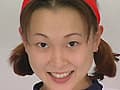 パイパン美少女15 桜井香菜18歳 サンプル画像 7