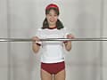 パイパンこギャル3 斉藤満里奈18歳 サンプル画像 7