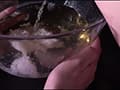 おしっこ飲み比べ サンプル画像 2