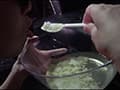 おしっこ飲み比べ サンプル画像 3