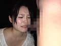 【ハプニング映像】フェラチオ中に小便04 みか サンプル画像 3