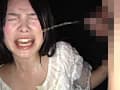 【ハプニング映像】フェラチオ中に小便04 みか サンプル画像 8