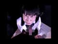小便フェラ サンプル画像 18