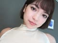 小便飲尿 No.1 NOA（23） サンプル画像 5