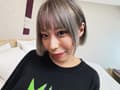 小便飲尿 No.6 MISUZU（24） サンプル画像 6