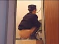 小便2 サンプル画像 1