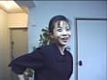 小便2 サンプル画像 2