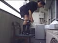 小便2 サンプル画像 4
