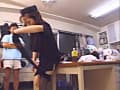 小便2 サンプル画像 10