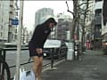 おもらし伝説03 サンプル画像 7