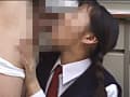 排尿 サンプル画像 8